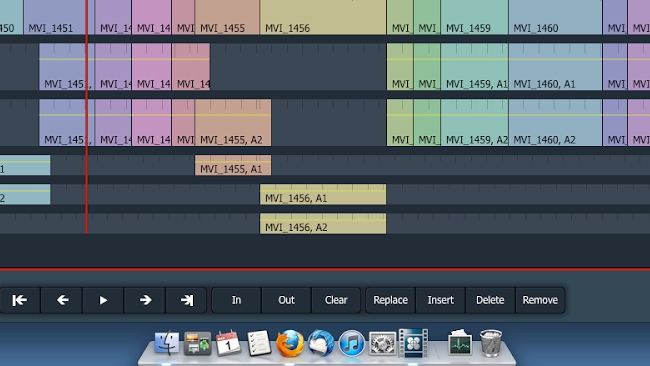 lightworks for mac download lightworks for mac download