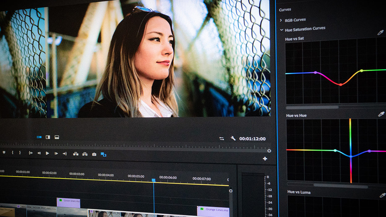 adobe premiere pro apple prores 422 presets