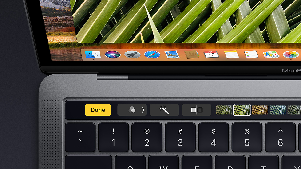 apple macbook pro 2018 i5 review apple macbook pro 2018 i5 review