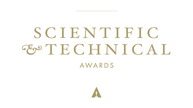 A symbol of the new anti-intellectualism? The Academy of Motion Picture Arts & Sciences