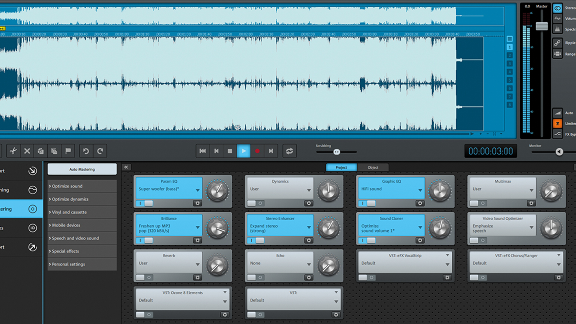 MAGIX Sound Forge Pro 14. MAGIX Sound Forge Pro Suite. Аудио звук. Картинка программы для монтирования звука. Звук для монтажа часы