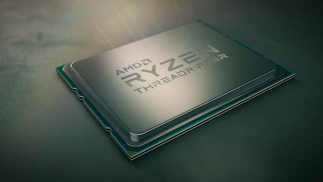 AMD