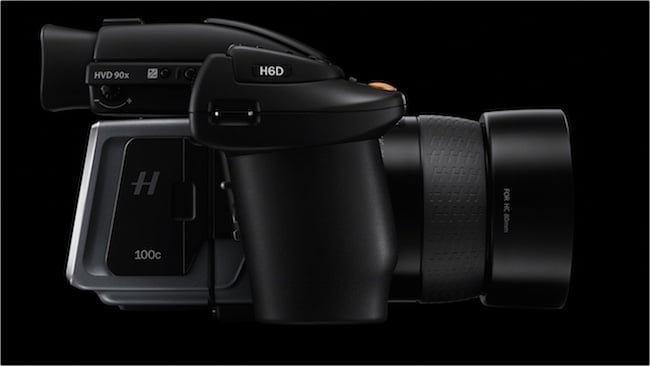 Hasselblad