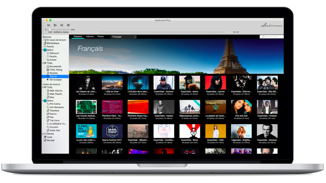 audirvana review 2019 audirvana review 2019