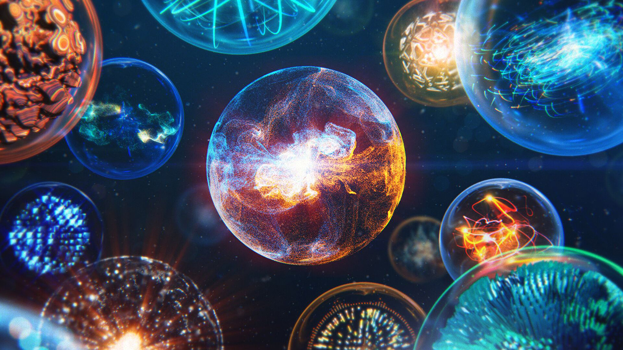 randomness red giant download randomness red giant download