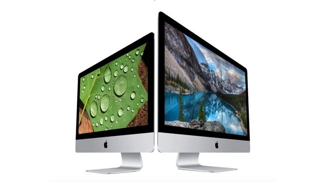 simple recorder app imac simple recorder app imac