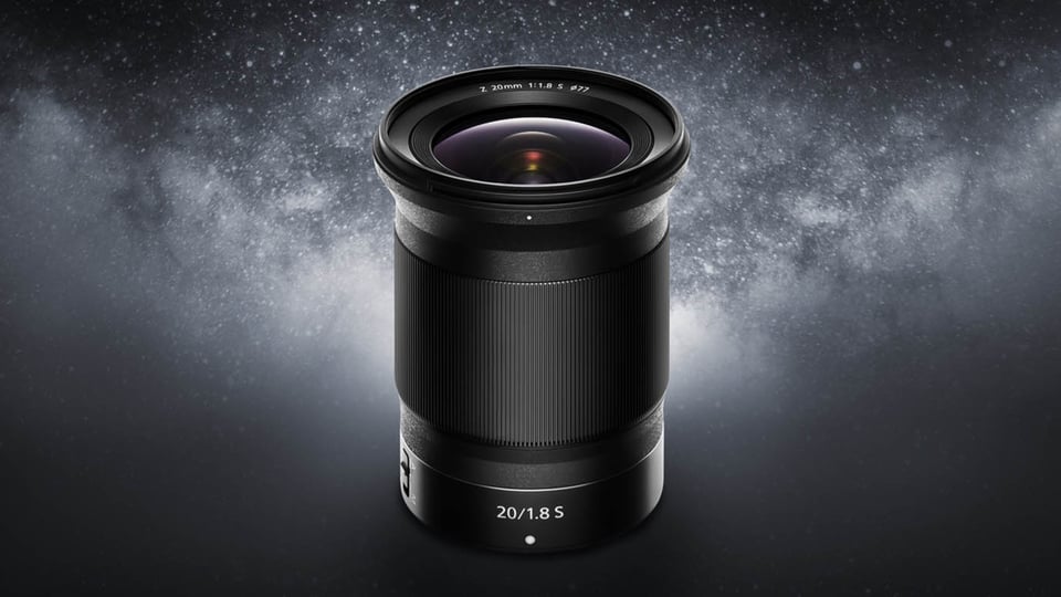 greg norman rain suit