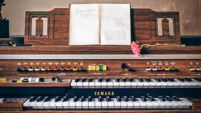 Lietmotifs are powerful ways of engaging your audience Audio Network