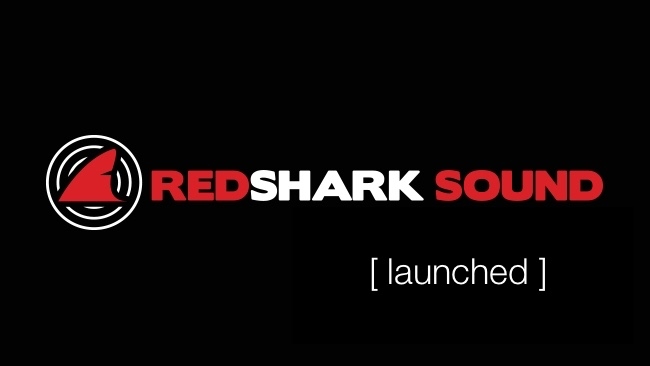 RSS: all systems go! RedShark News