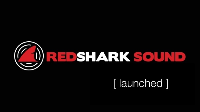 RedShark News