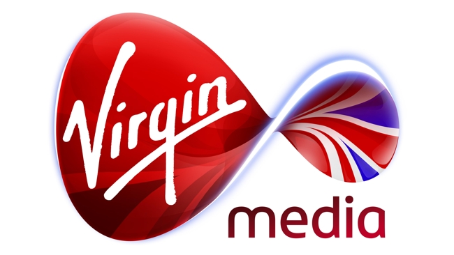 Virgin Media/RedShark