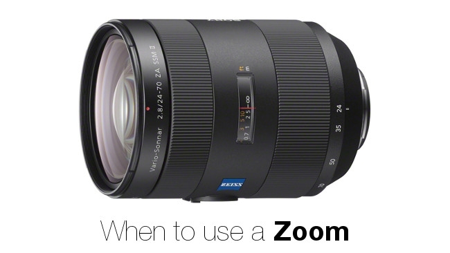 Zeiss / RedShark News