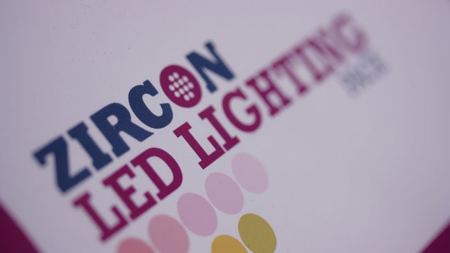 Lee Zircon filters for LED lighting RedShark News