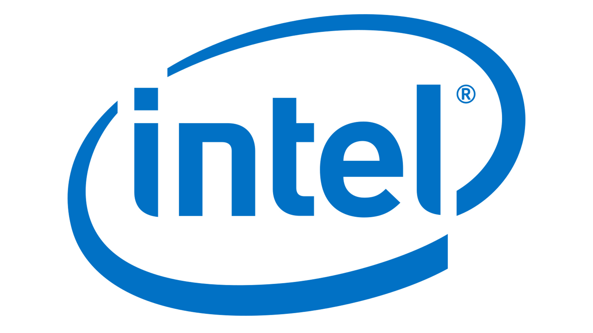 Intel