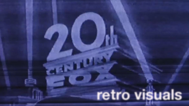 20th Century Fox / RedShark News