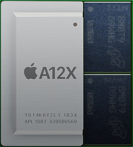 434px-Apple_A12X.jpg