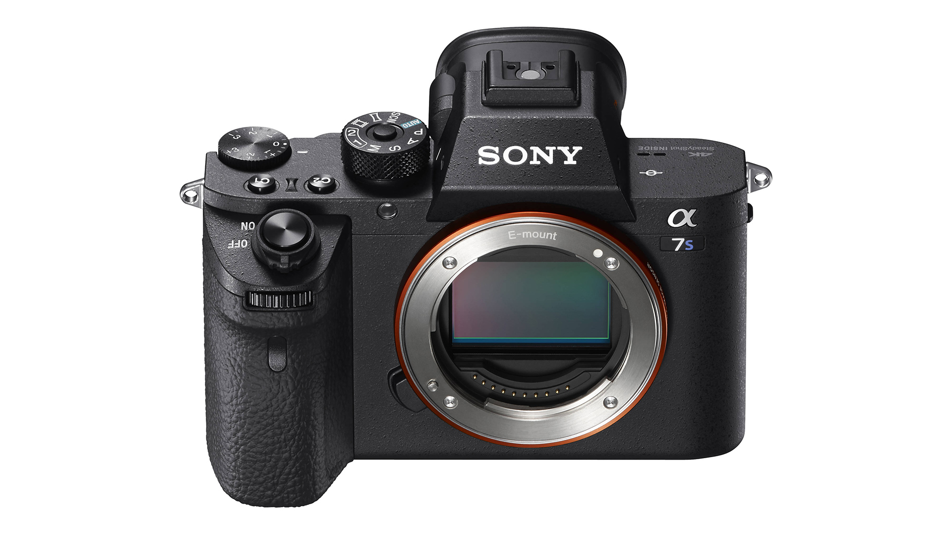 Some people were hoping that they might see a Sony A7SIII this year. Could a DRAM shortage have put paid to that? Sony