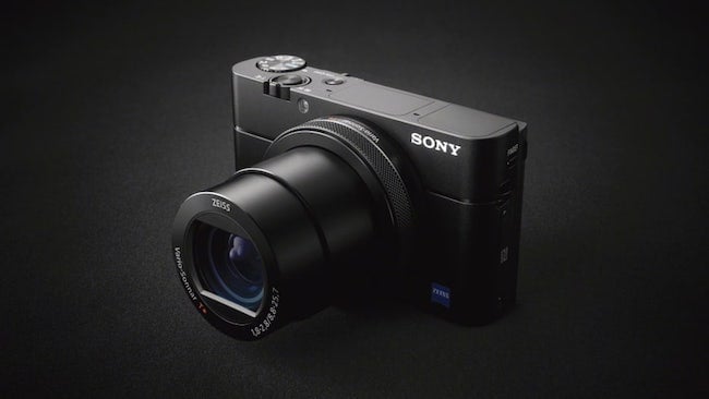 Sony