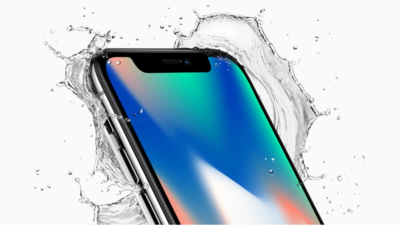 Is the iPhone going to redefine the smartphone genre? Apple