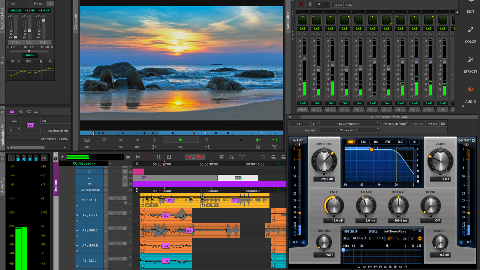 avid media composer 8 tutorials avid media composer 8 tutorials