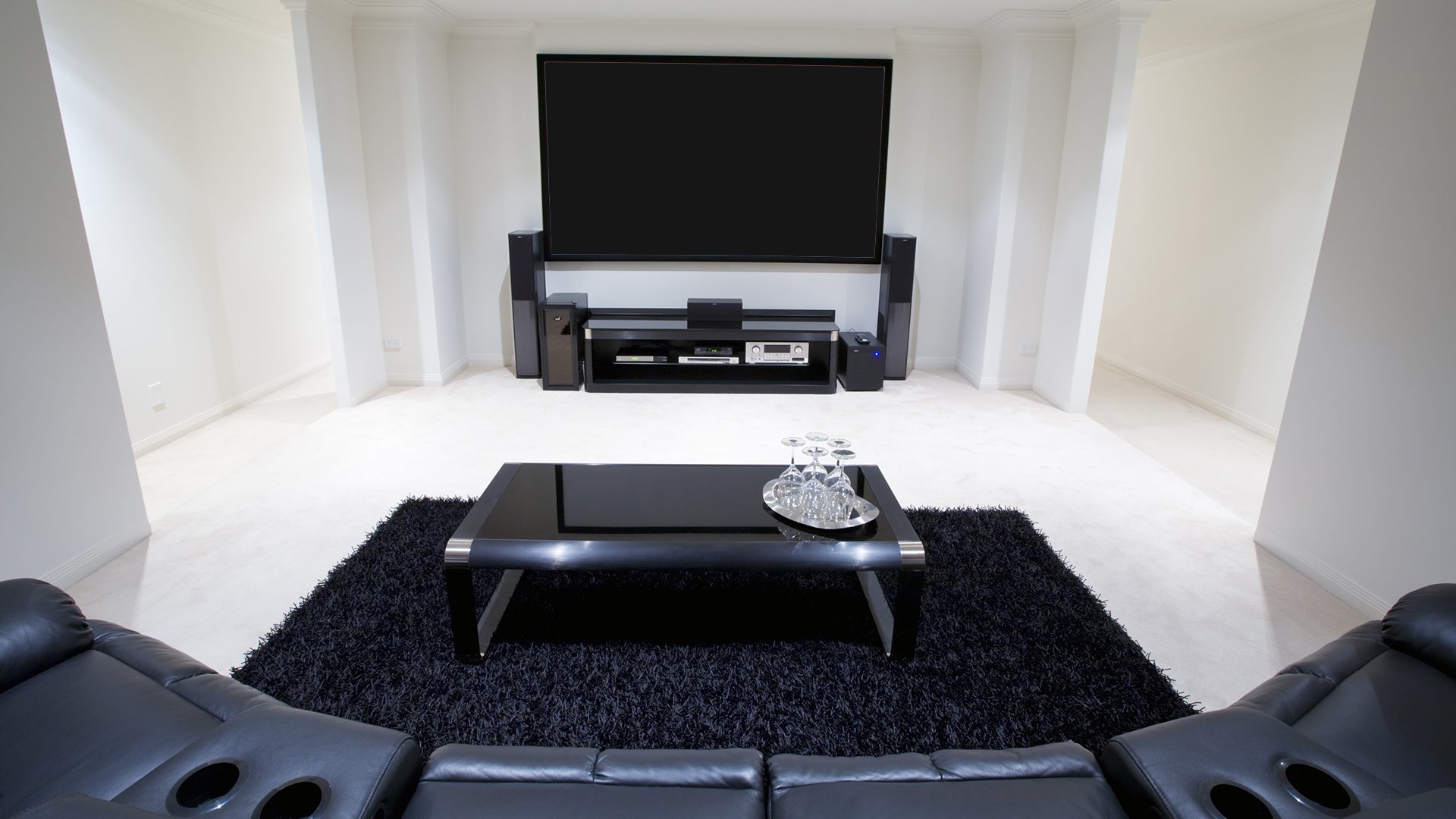 This is revolutionary OLEDlike performance from a new type of