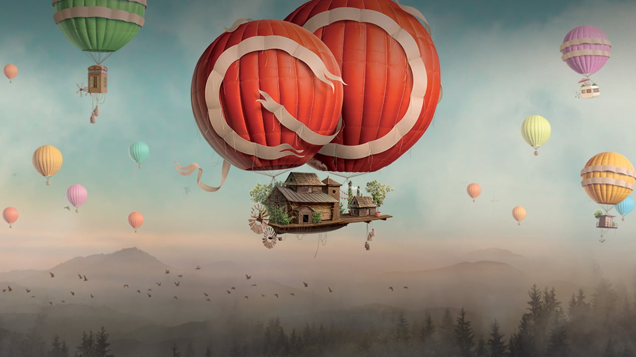 All the latest from Adobe at IBC 2017 Adobe