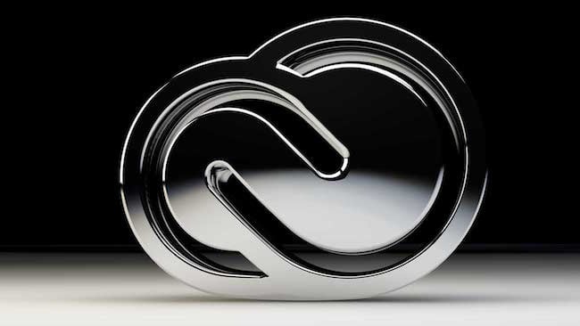 The only logo you may soon need for ProRes support in Windows Adobe