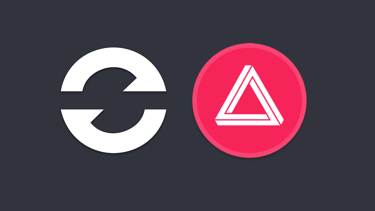 Postlab is now a part of Hedge, and an interesting one at that Hedge