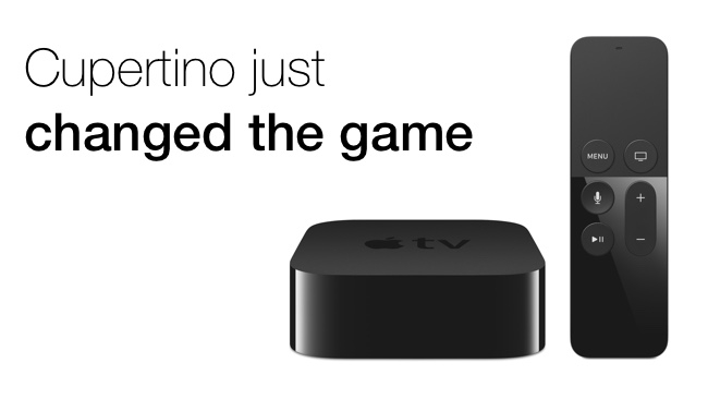 Welcome to the app-centric future Apple / RedShark News
