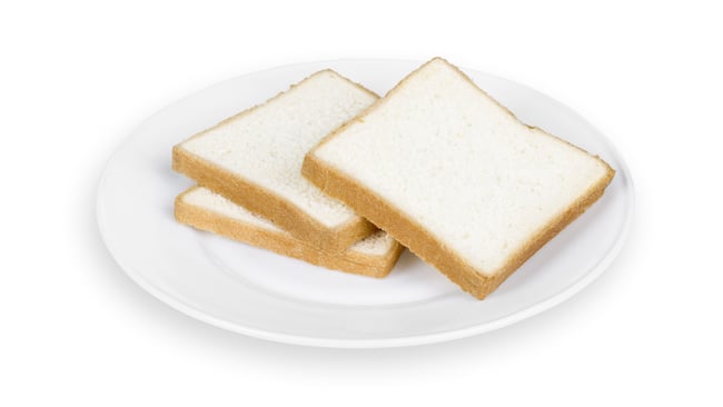 Ask too many people for their input, and this is what you end up with. Shutterstock