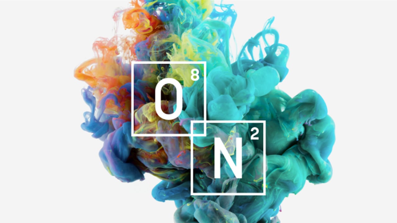 Create the ultimate mix with iZotope's 08N2 plugins iZotope