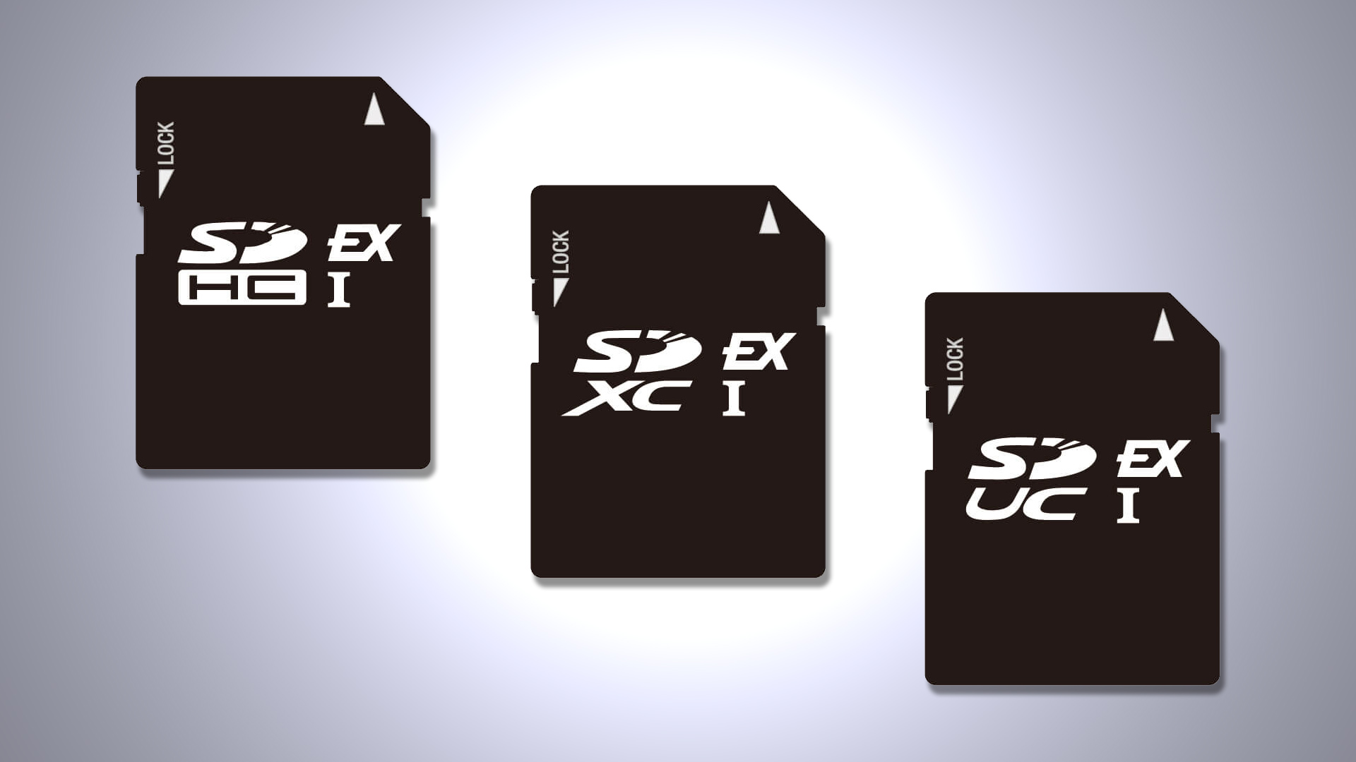 low level format sd card software low level format sd card software