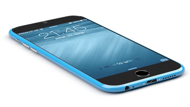 Apple's iPhone 7 claims all sorts of advanced computational trickery Apple