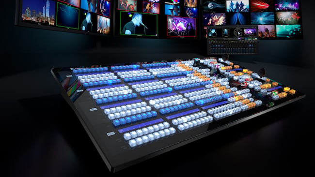 NewTek