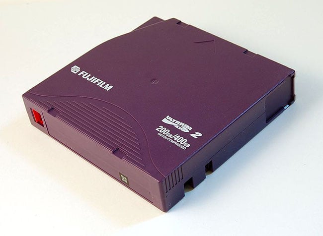 650px-LTO2-cart-purple