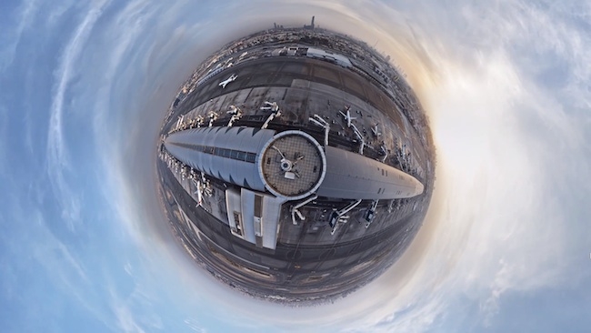 dubai360.com