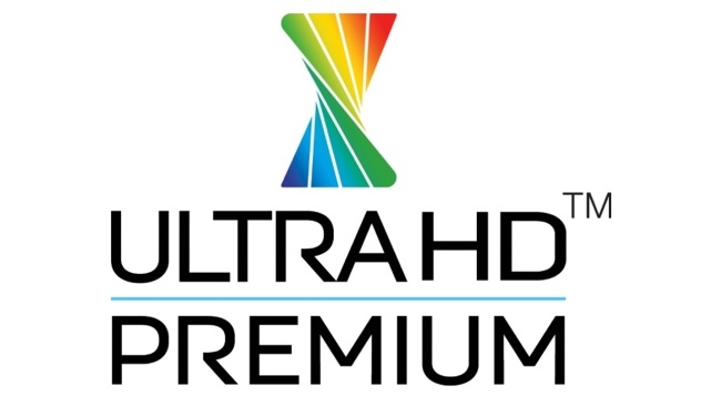 UHD Alliance