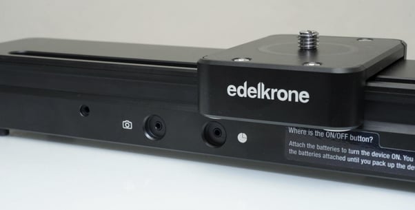 SliderOne V2 Rear 650.jpg