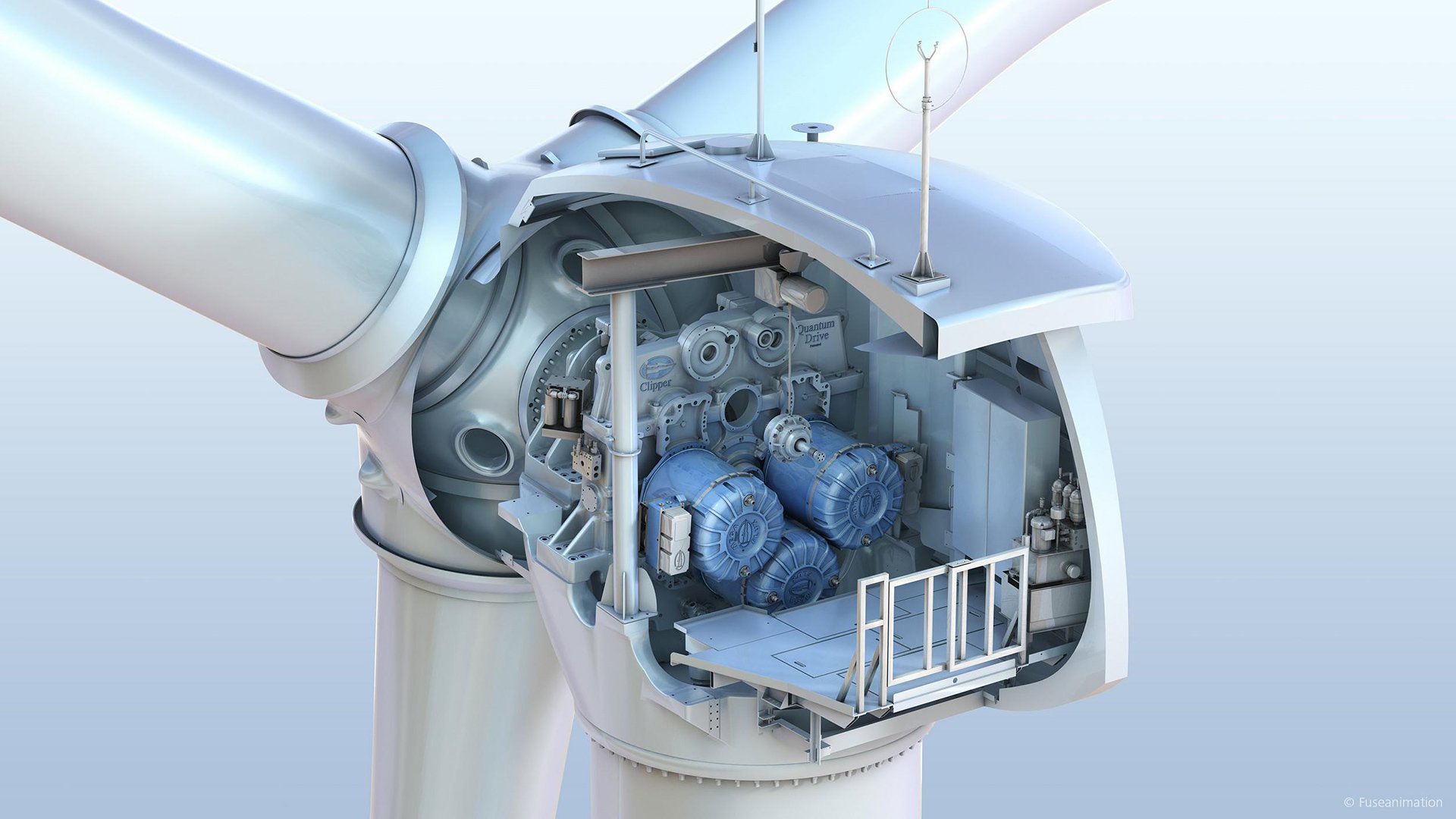 maxon 4d maxon 4d