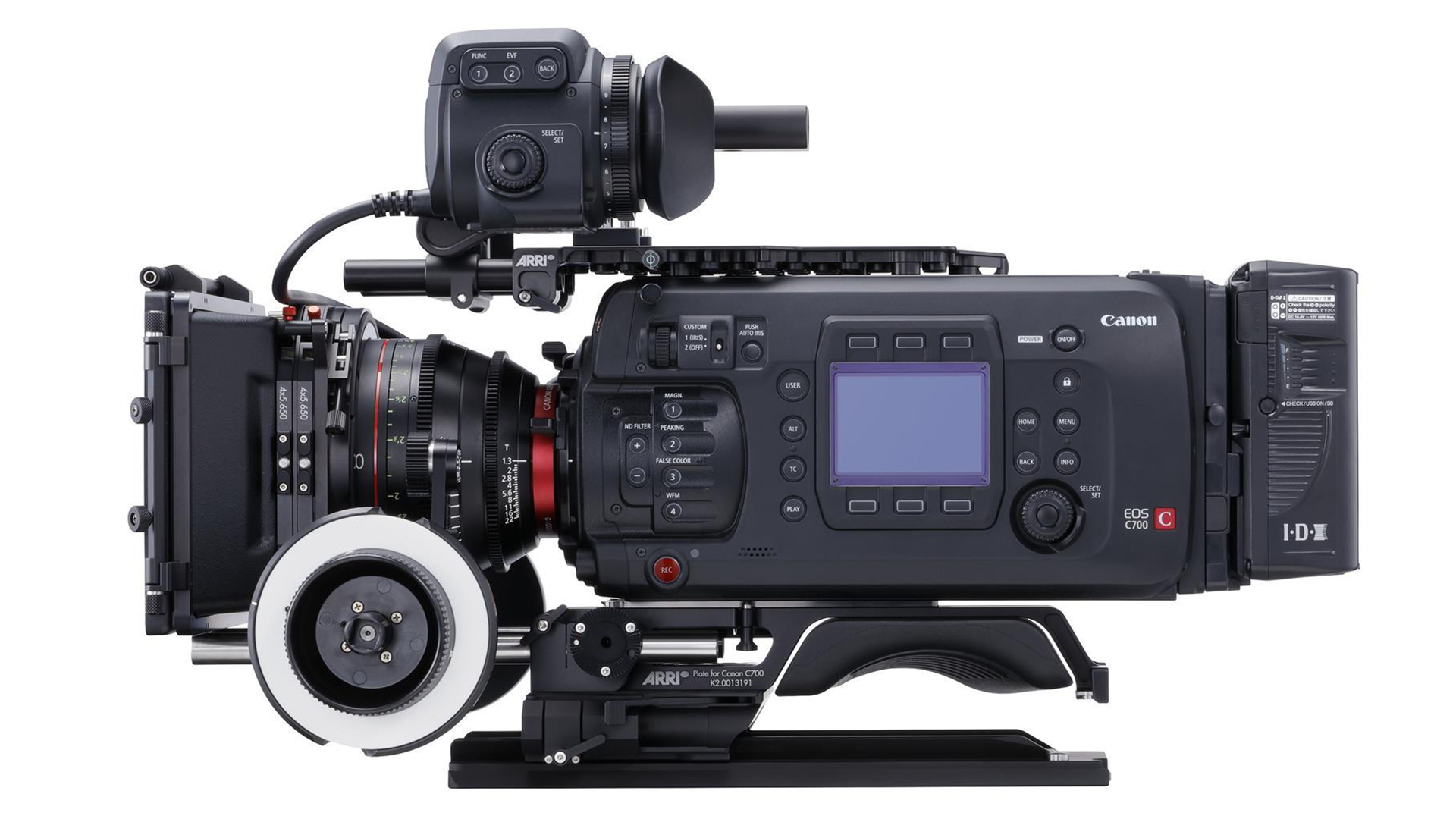 small full frame camera small full frame camera