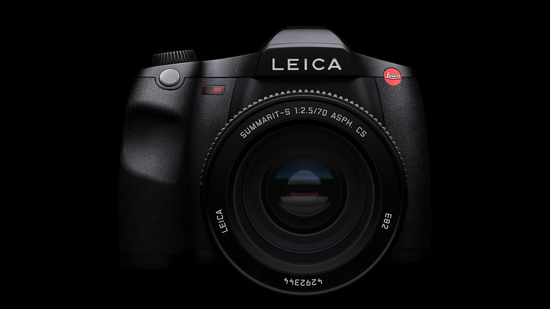 Leica