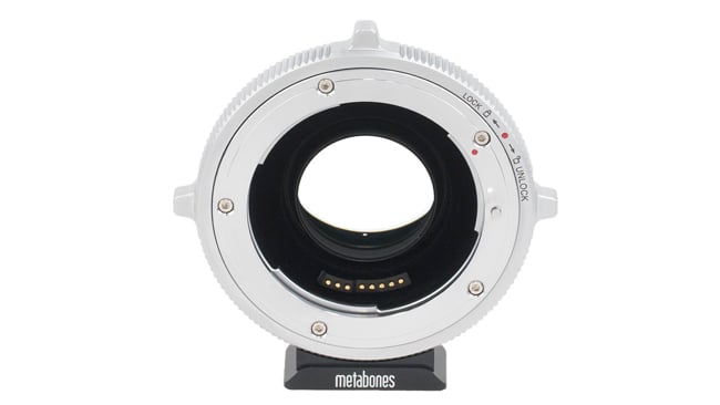 Metabones