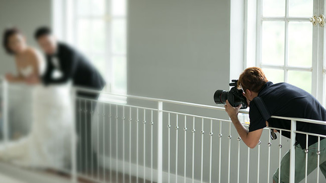 Tips and Free Video Assets for Wedding Videos PremiumBeat / RedShark News