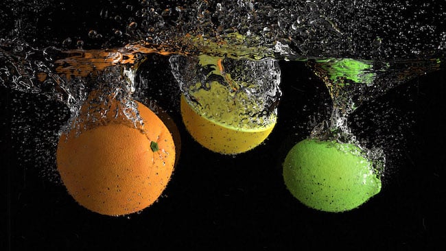 Blender 2.78 adds some serious new capabilities to the software Blender Foundation