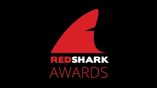 It's coveted precisely because no one has to pay to win it... RedShark News