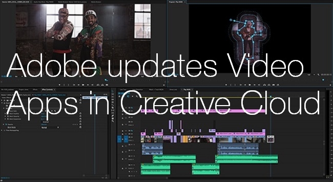 creative cloud video converter