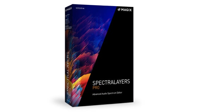 magix spectralayers pro como instalar