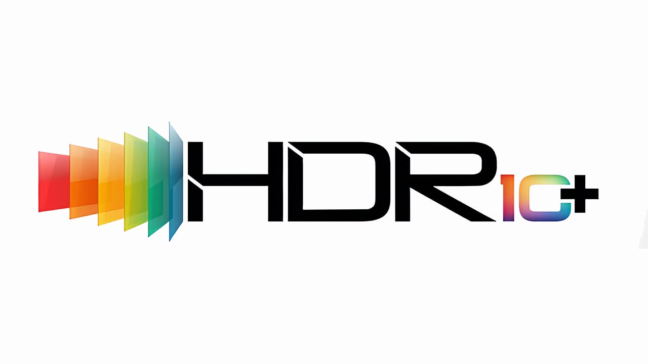  HDR10+ Alliance