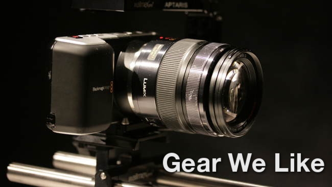 black magic pocket cinema camera black magic pocket cinema camera