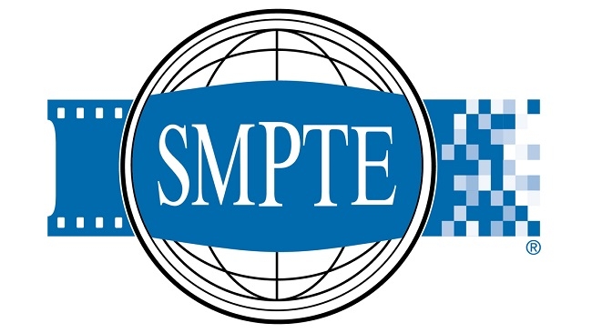 SMPTE Publish a New Archiving Standard SMPTE